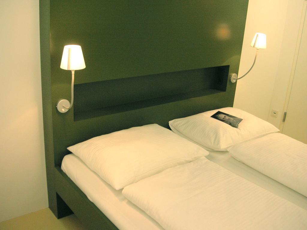 Sun Matrei Design Apartments Matrei in Osttirol Bagian luar foto